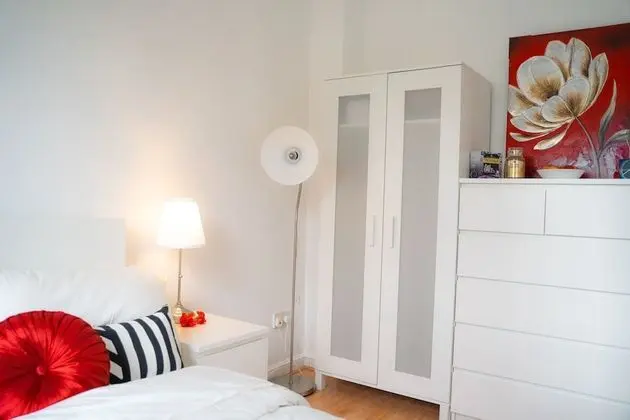 Premium Sıra Ev