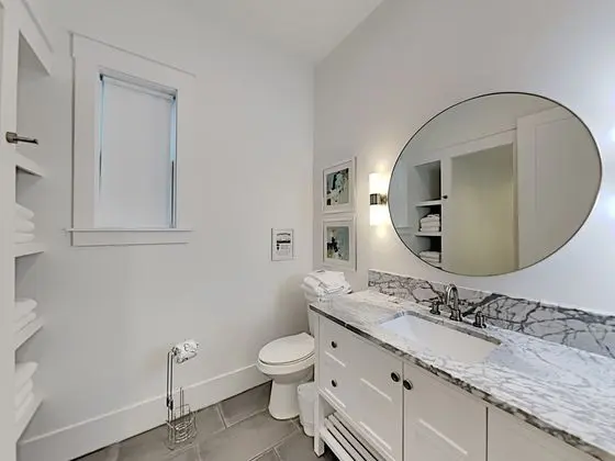 Banyo