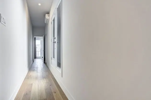 Luxury Daire, 2 Yatak Odası