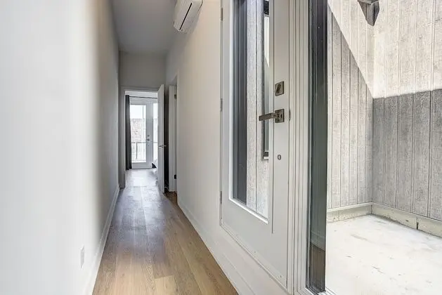 Luxury Daire, 2 Yatak Odası
