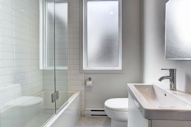 Luxury Daire, 2 Yatak Odası