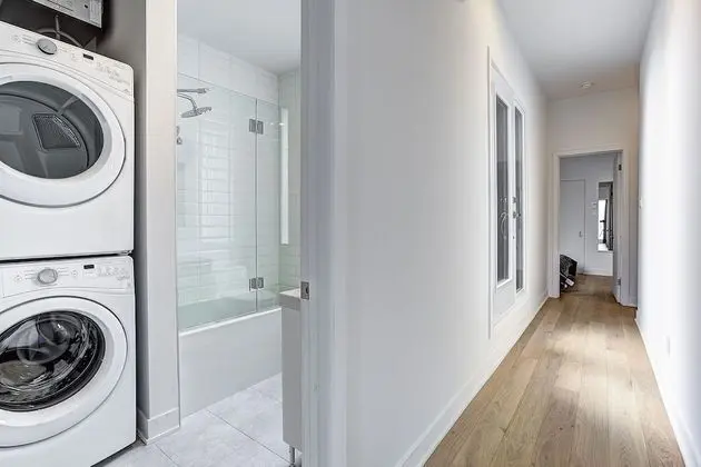 Luxury Daire, 3 Yatak Odası
