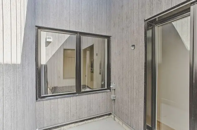 Luxury Daire, 3 Yatak Odası