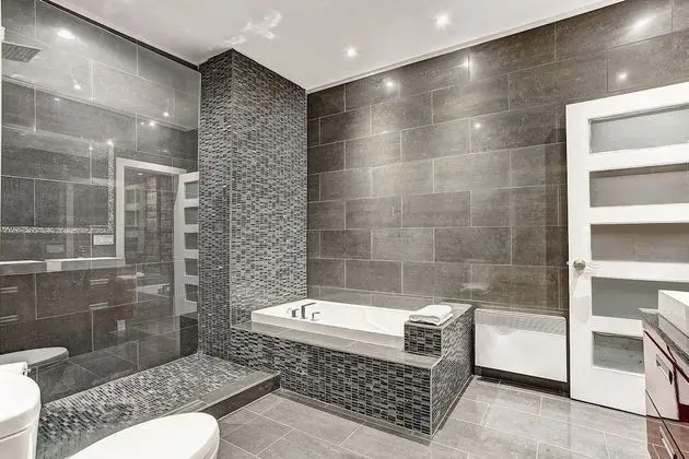 City Çatı Katı (Loft), 2 Büyük (Queen) Boy Yatak