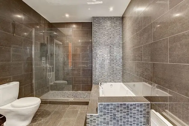 Design Çatı Katı (Loft), 1 En Büyük (King) Boy Yatak, Sigara İçilmez