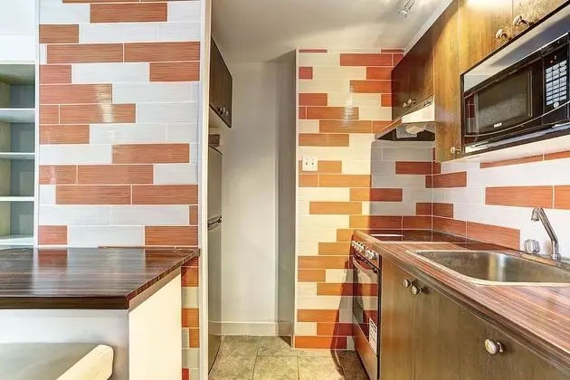 Exclusive Stüdyo, 1 En Büyük (King) Boy Yatak