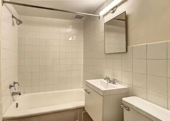 Exclusive Stüdyo, 1 En Büyük (King) Boy Yatak