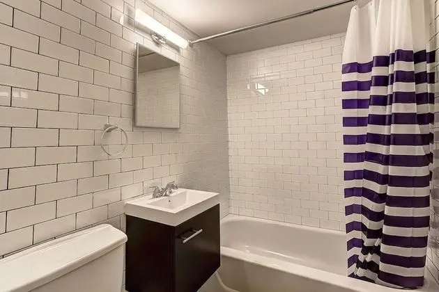 Signature Stüdyo, 1 Büyük (Queen) Boy Yatak ve Çekyat