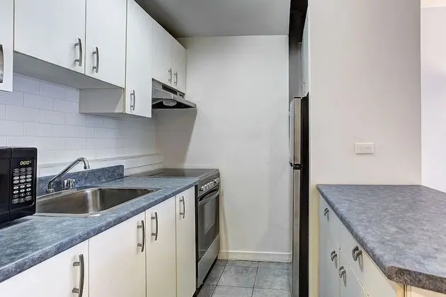 Signature Stüdyo, 1 Büyük (Queen) Boy Yatak ve Çekyat