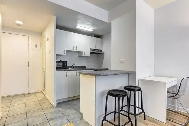 Signature Stüdyo, 1 Büyük (Queen) Boy Yatak ve Çekyat