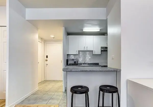 Signature Stüdyo, 1 Büyük (Queen) Boy Yatak ve Çekyat