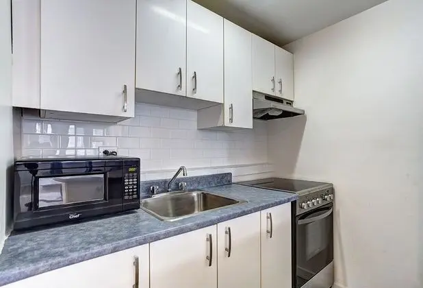 Signature Stüdyo, 1 Büyük (Queen) Boy Yatak ve Çekyat