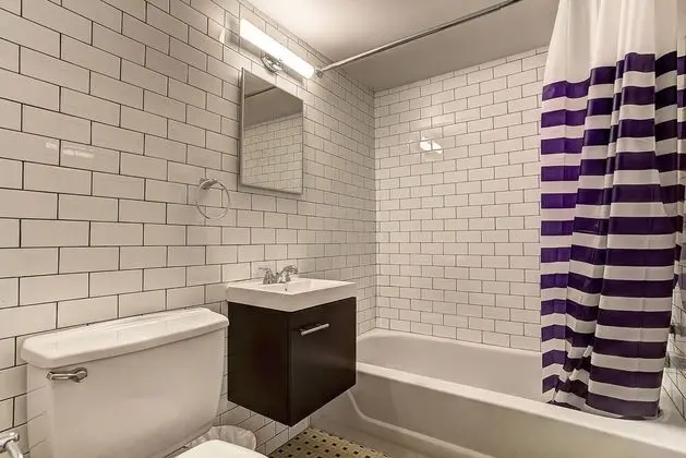 Signature Stüdyo, 1 Büyük (Queen) Boy Yatak ve Çekyat