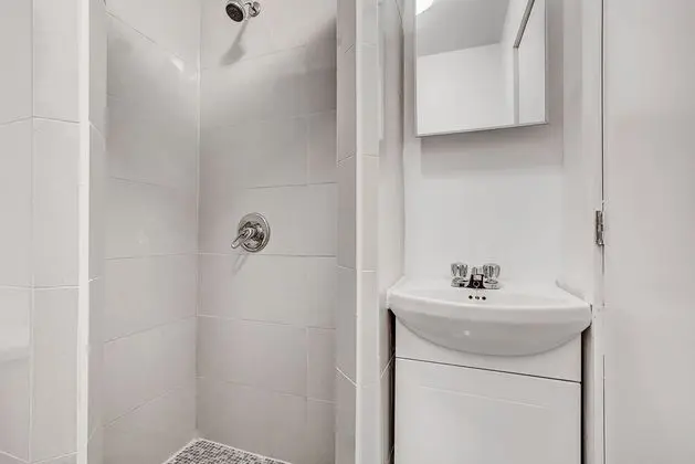 Exclusive Stüdyo, 1 Çift Kişilik Yatak (#202)