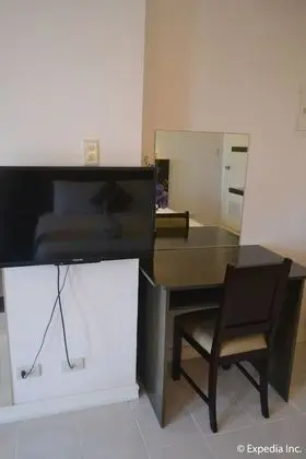 Superior Stüdyo, Sigara İçilmez, Kısmi Göl Manzaralı