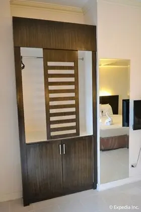 Superior Stüdyo, Sigara İçilmez, Kısmi Göl Manzaralı