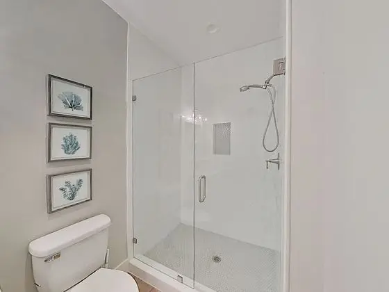 Ev, Birden Çok Yatak, Balkon, Havuz Manzaralı