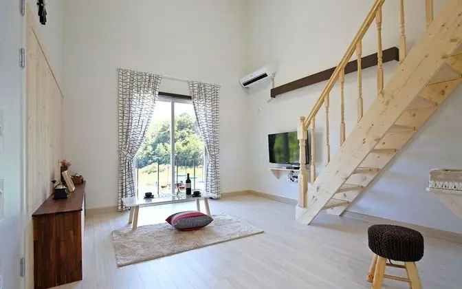 Dubleks (15 PY, #201, #202)