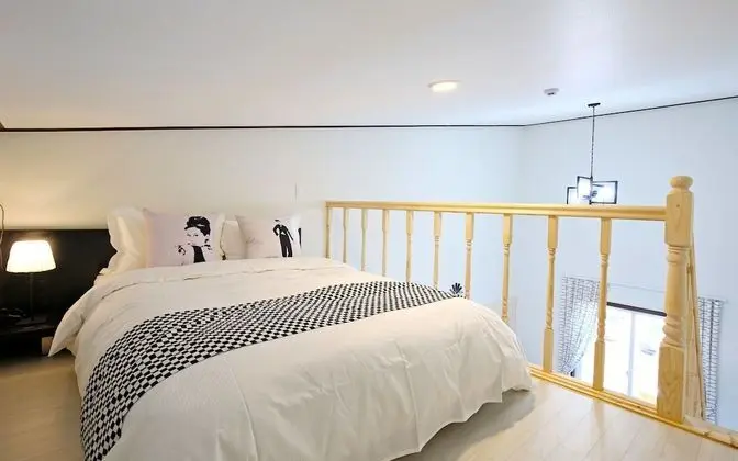 Dubleks (15 PY, #201, #202)