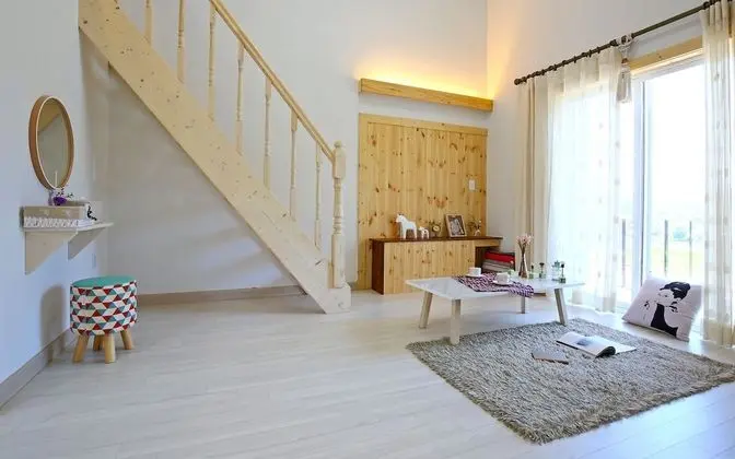 Dubleks (15 PY, #201, #202)