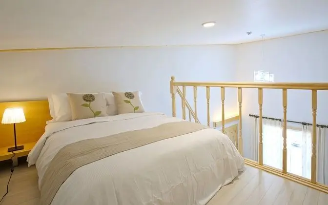 Dubleks (15 PY, #201, #202)