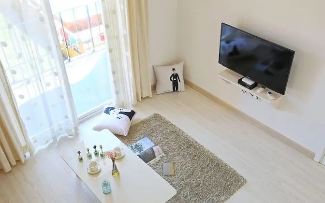 Dubleks (15 PY, #201, #202)