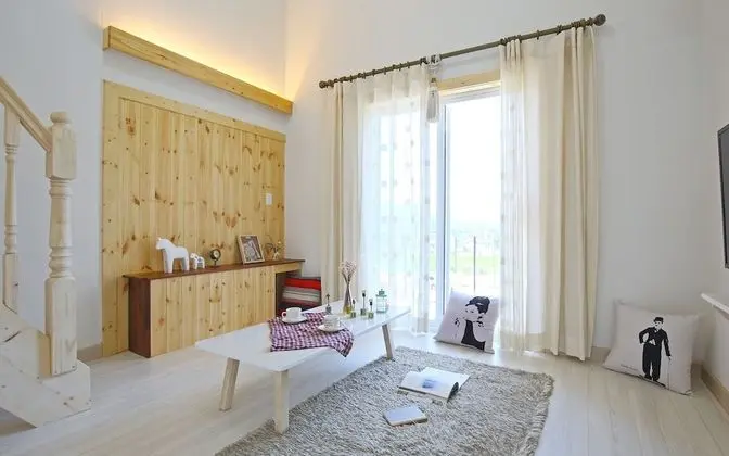 Dubleks (15 PY, #201, #202)