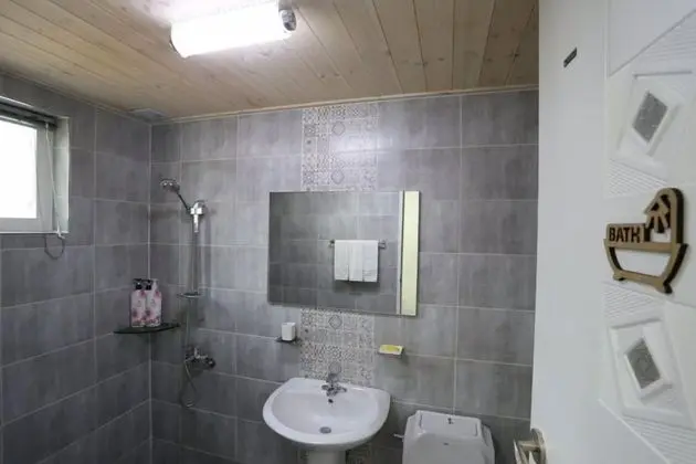 Dubleks (15 PY, #201, #202)