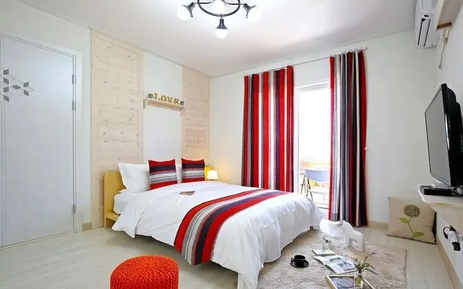 Oda (12 PY, #101, #103, #203)