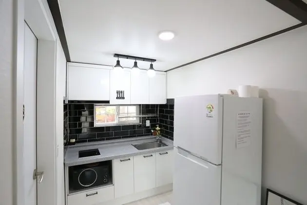 Oda (12 PY, #101, #103, #203)