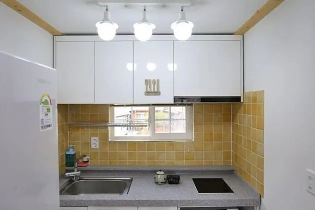 Oda (12 PY, #101, #103, #203)