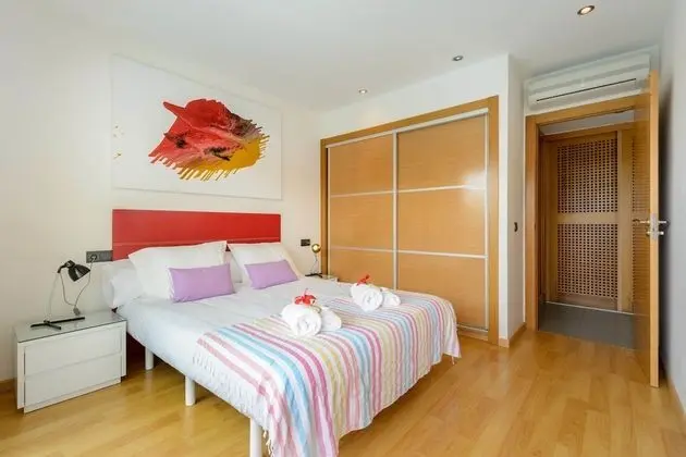 Luxury Villa, 4 Yatak Odası, Deniz Manzaralı
