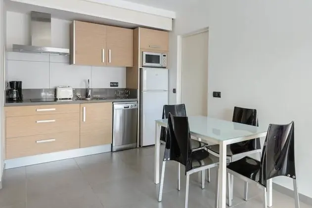 Luxury Villa, 4 Yatak Odası, Deniz Manzaralı