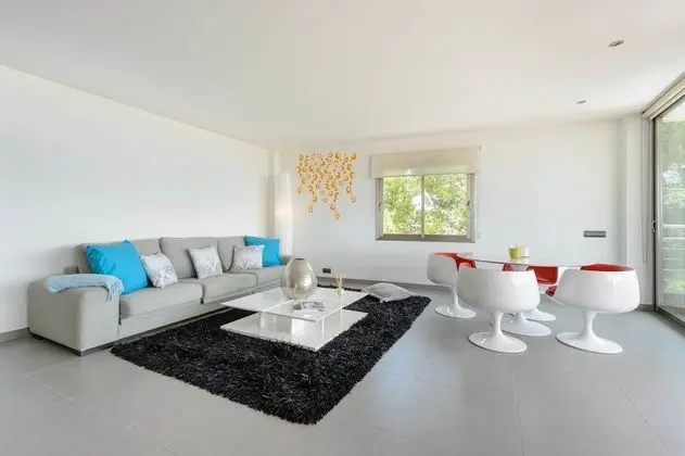 Luxury Villa, 4 Yatak Odası, Deniz Manzaralı