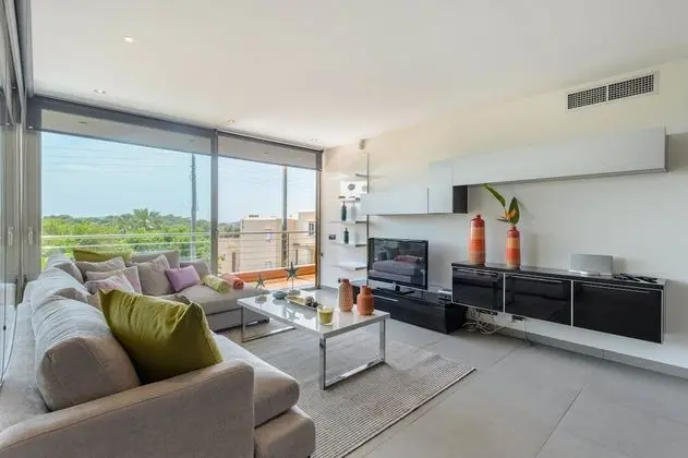 Luxury Villa, 4 Yatak Odası, Deniz Manzaralı