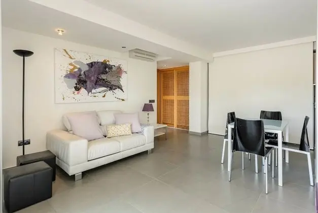 Luxury Villa, 4 Yatak Odası, Deniz Manzaralı