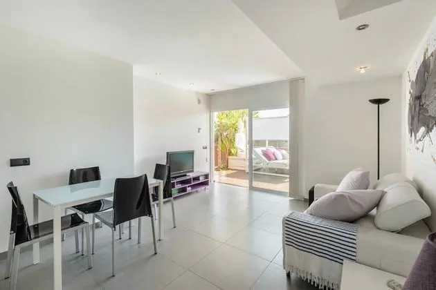 Luxury Villa, 4 Yatak Odası, Deniz Manzaralı