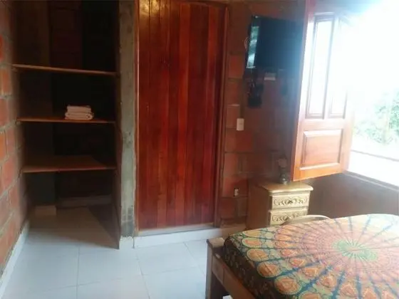 Basic Oda, Deniz Manzaralı