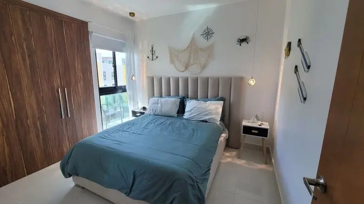 Luxury Daire