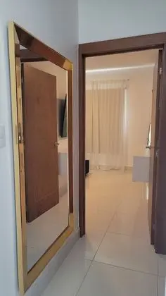 Luxury Daire