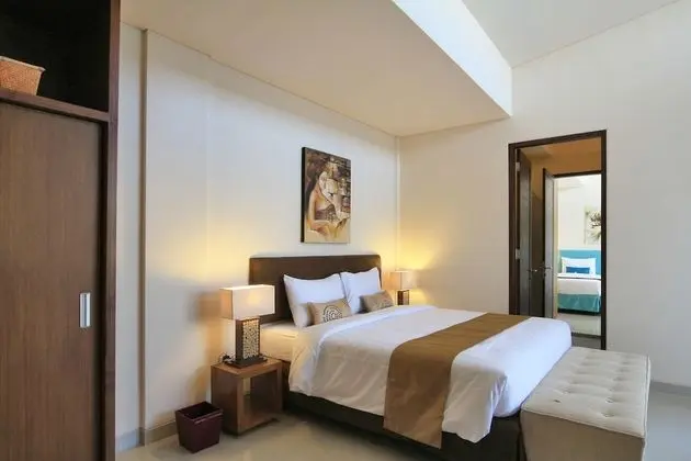 Villa, 3 Yatak Odası, Kişiye Özel Havuzlu