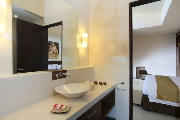 Villa, 3 Yatak Odası, Kişiye Özel Havuzlu