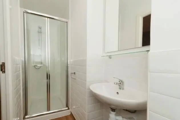 Deluxe Çatı Katı Süiti (Penthouse), 1 Yatak Odası (3/4 Double Bed - 120cm wide)