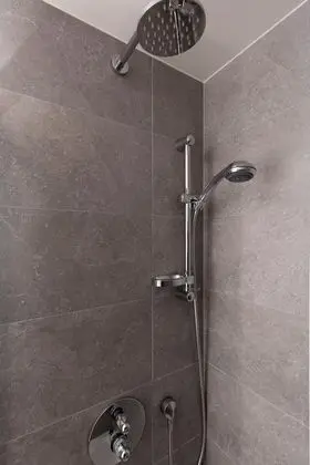 Standard Apart Daire, 4 Yatak Odası, Banyolu/Duşlu