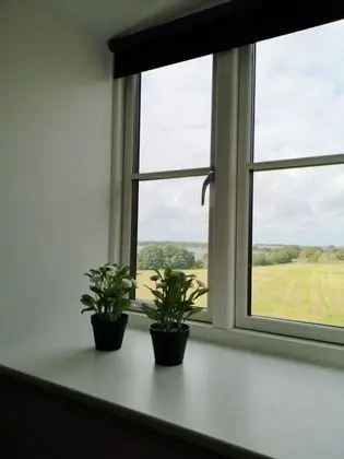 Superior Apart Daire