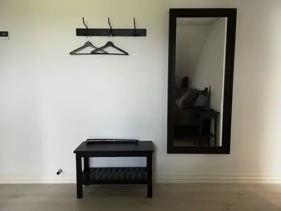 Superior Apart Daire