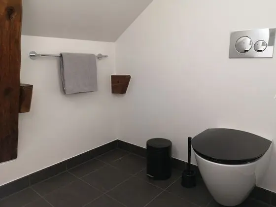 Superior Apart Daire