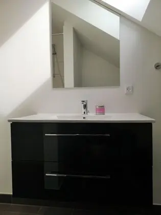 Superior Apart Daire