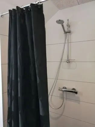 Superior Apart Daire