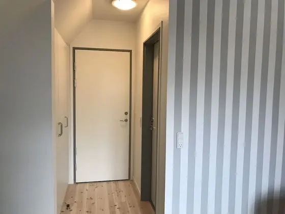 Comfort Tek Büyük veya İki Ayrı Yataklı Oda, Özel Banyo